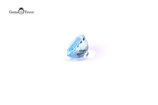 Topaz Gemstone