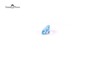 Topaz Gemstone