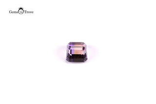 Ametrine Gemstone