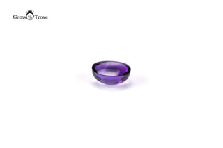 Amethyst Gemstone