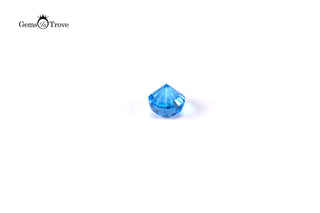 Topaz Gemstone