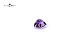 Amethyst Gemstone