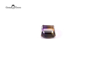 Ametrine Gemstone