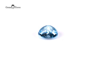 Topaz Gemstone