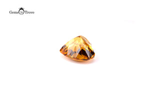 Citrine Gemstone