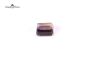 Ametrine Gemstone