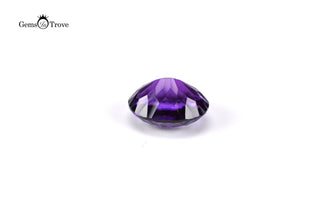 Amethyst Gemstone