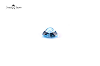 Topaz Gemstone