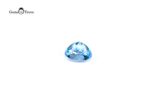 Topaz Gemstone