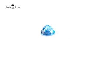 Topaz Gemstone