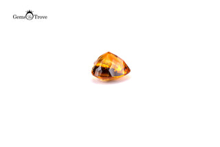 Citrine Gemstone