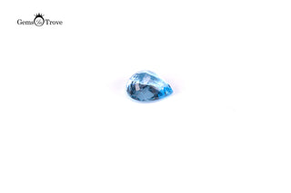 Topaz Gemstone