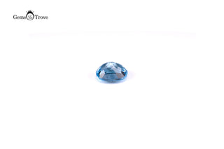 Topaz Gemstone