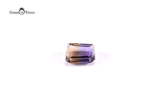 Ametrine Gemstone