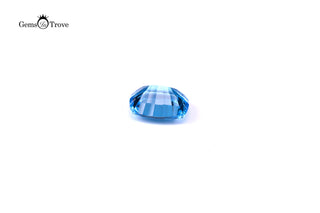 Topaz Gemstone