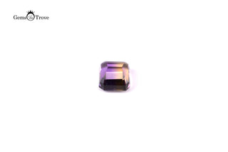 Ametrine Gemstone