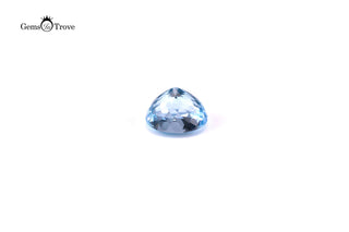 Topaz Gemstone