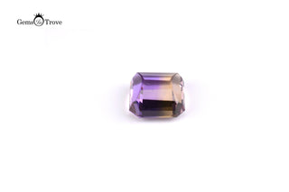 Ametrine Gemstone