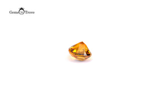 Citrine Gemstone