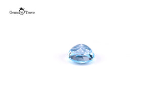 Topaz Gemstone