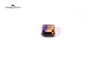 Ametrine Gemstone