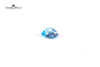 Topaz Gemstone