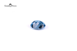 Topaz Gemstone