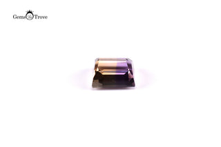 Ametrine Gemstone