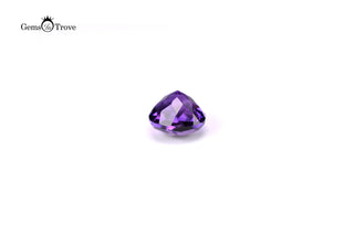 Amethyst Gemstone