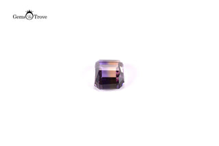 Ametrine Gemstone