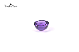 Amethyst Gemstone