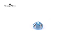 Topaz Gemstone