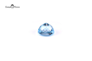 Topaz Gemstone