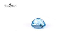 Topaz Gemstone