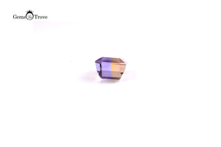 Ametrine Gemstone