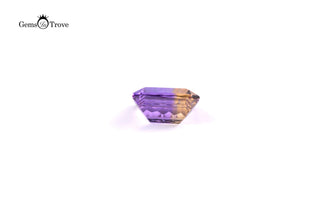 Ametrine Gemstone