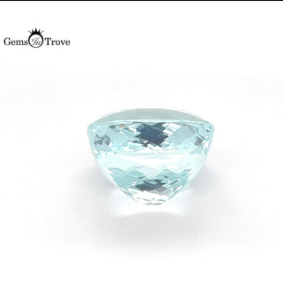 Aquamarine Gemstone