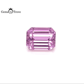 Kunzite Gemstone