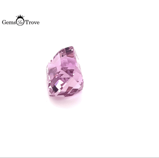 Kunzite Gemstone