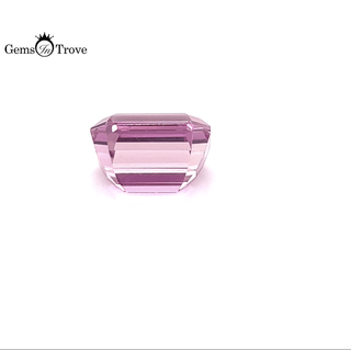 Kunzite Gemstone