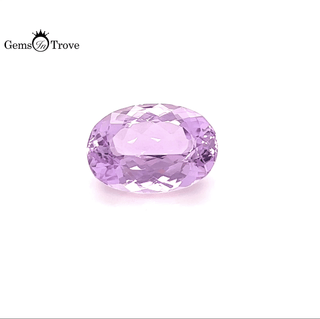 Kunzite Gemstone