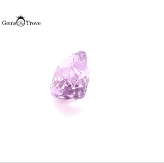 Kunzite Gemstone