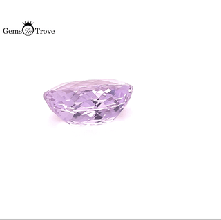 Kunzite Gemstone