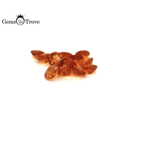 Citrine Gemstone