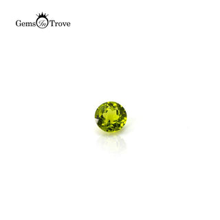 Peridot Gemstone